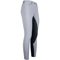 Euro-star, Reithose, (42)