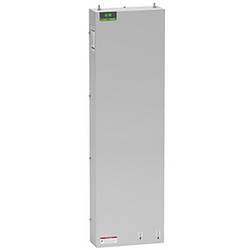 Schneider Electric NSYCEW6K2P4 Luft-/Wasser-Kühlgerät 6000 W 1 St.