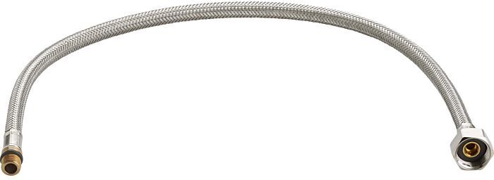 Ideal Standard G3/8-M10x1-445 A963600NU