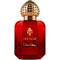 60ml Parfums d'Elmar ROUGE MYSTIQUE Extrait de Parfum