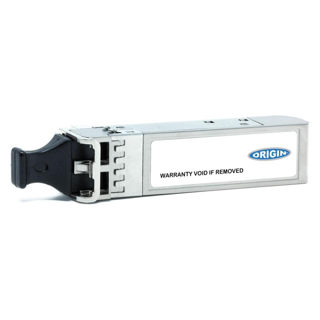 Origin Storage Origin 1 Gbe Sfp Copper Module (MA-SFP-1GB-TX-OS)