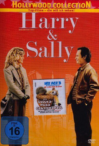 Rob Reiner - Harry & Sally - Preis vom 09.10.2026 07:28:09 h