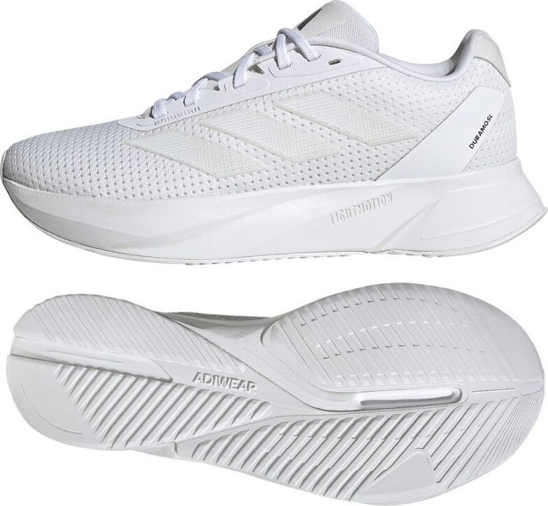 Sportschuhe adidas Duramo SL W IF7875 Pullunder adidas Größe: 38,