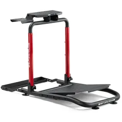 NEXT LEVEL RACING WHEEL STAND LITE 2.0