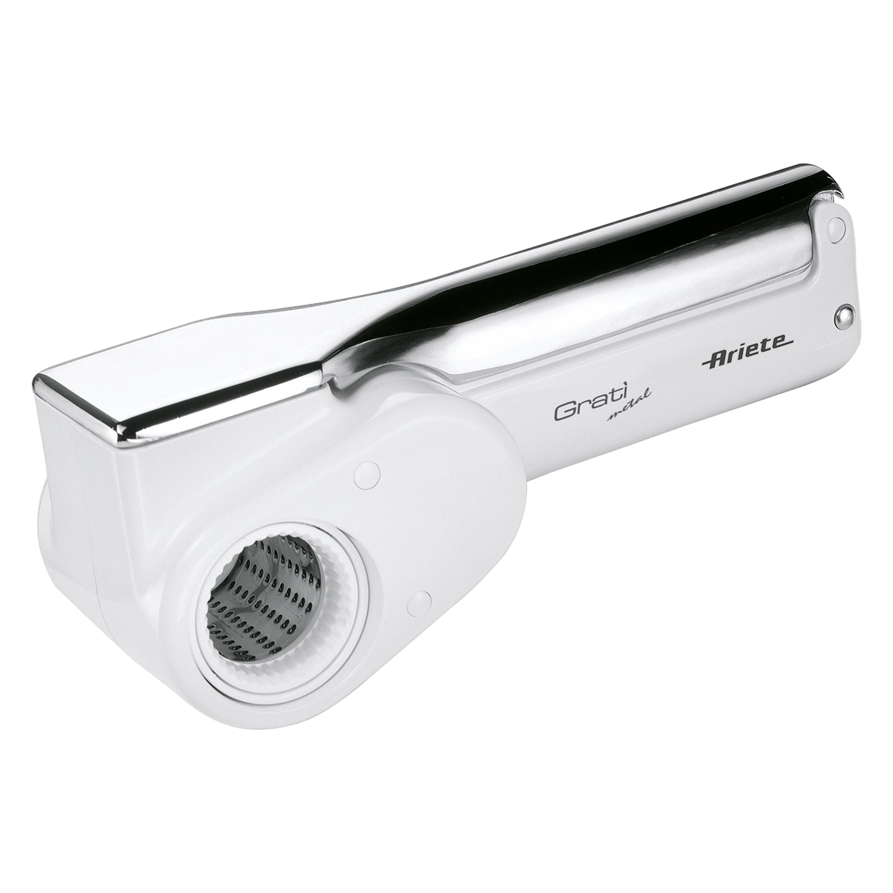 Ariete 00C004410AR0 Grati Mod.44, Reibe (00C004420AR0)