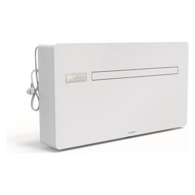 Etherma ETHE Wärmepumpe Luft-Luft (48001)