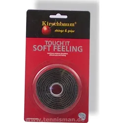 Kirschbaum Basisband SOFT FEELING