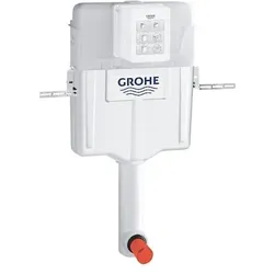 GROHE Spülkasten 38661000