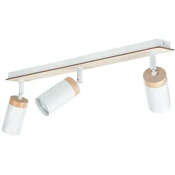 Licht-Erlebnisse, Deckenstrahler, Napo (GU10)