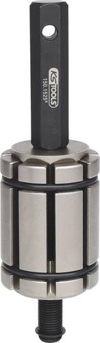 KS Tools 150.1525 Auspuffrohrformer, Ø 38-62mm
