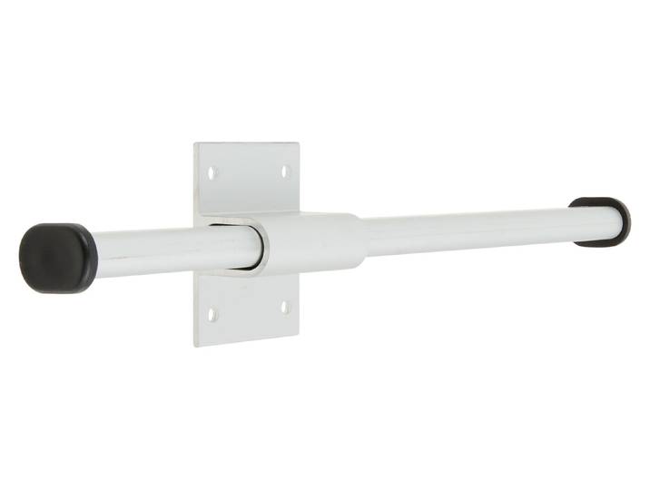 Hettich Kleiderstange 23 cm