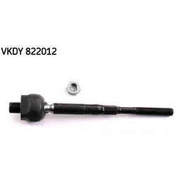 Axialgelenk Spurstange SKF VKDY 822012