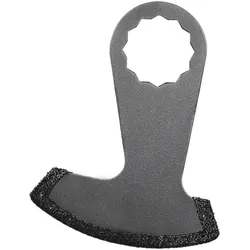 Fein, Sägeblatt, Schneidmesser 63903162017 1 St
