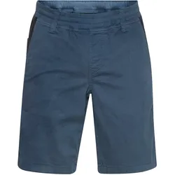 Chillaz, Herren, Outdoorhose, Neo 2.0 (XL), Blau