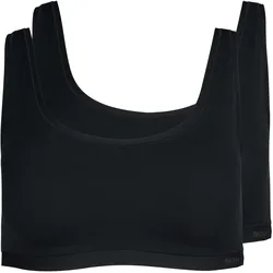 Skiny Bustier EVERY DAY Damenbustier