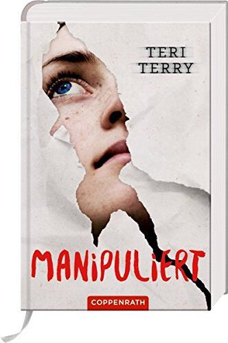 Teri Terry - Manipuliert (Bd. 2) - Preis vom 19.10.2026 19:33:35 h