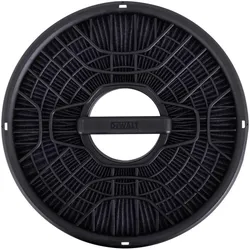 DeWalt Ersatzfilter (Ø) 41 cm, Zubehör Luftbehandlung