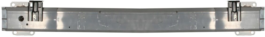 Blic Paraurti portapacchi 5502-00-0555940P