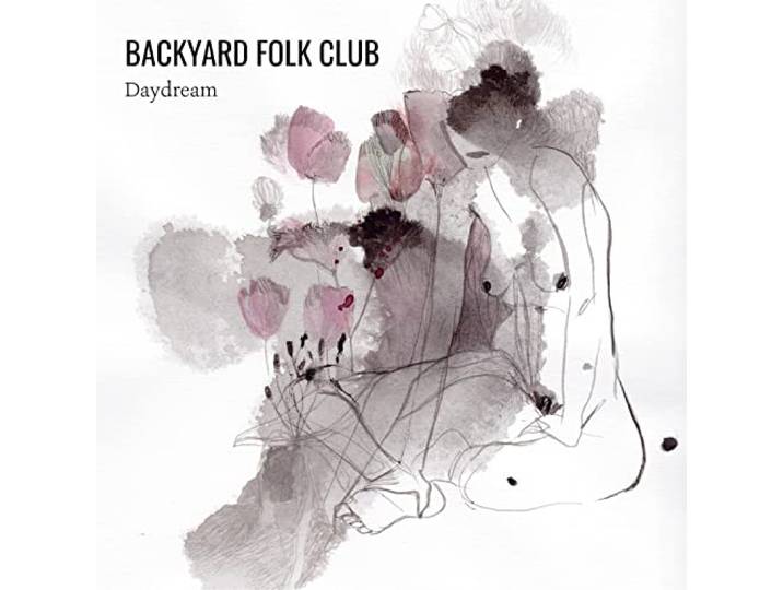 DAYDREAM