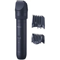 Panasonic, Trimmer + Haarschneider, Multishape