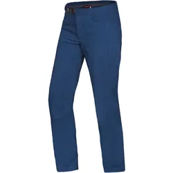 Herrenhose Ocún Honk Pants Größe: M /  blau
