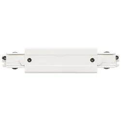 SG Leuchten Verbinder gerade 312512