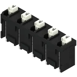 Weidmüller Leiterplattenklemme LSF-SMT 7#1874450000