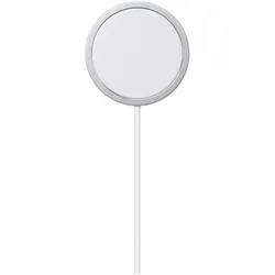 Apple MagSafe Ladegerät (1m)