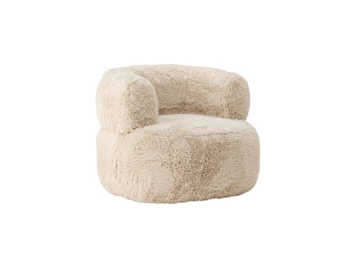 Design Sessel „Gert“ VE DESIGN