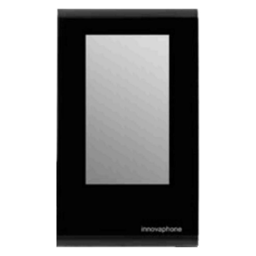 Innovaphone Beistellmodul für IP2x2 (01-002X2-001)