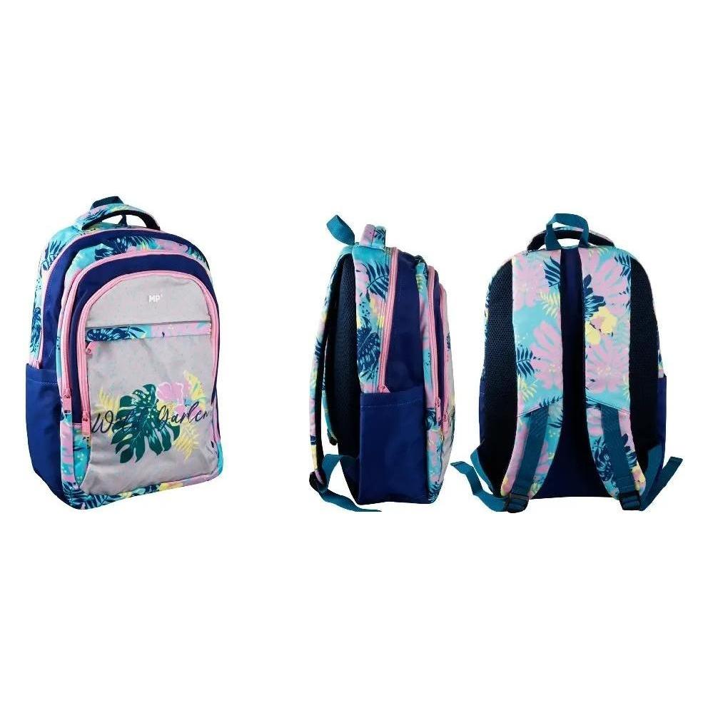 Main paper Junior-Tropenrucksack (58215331)
