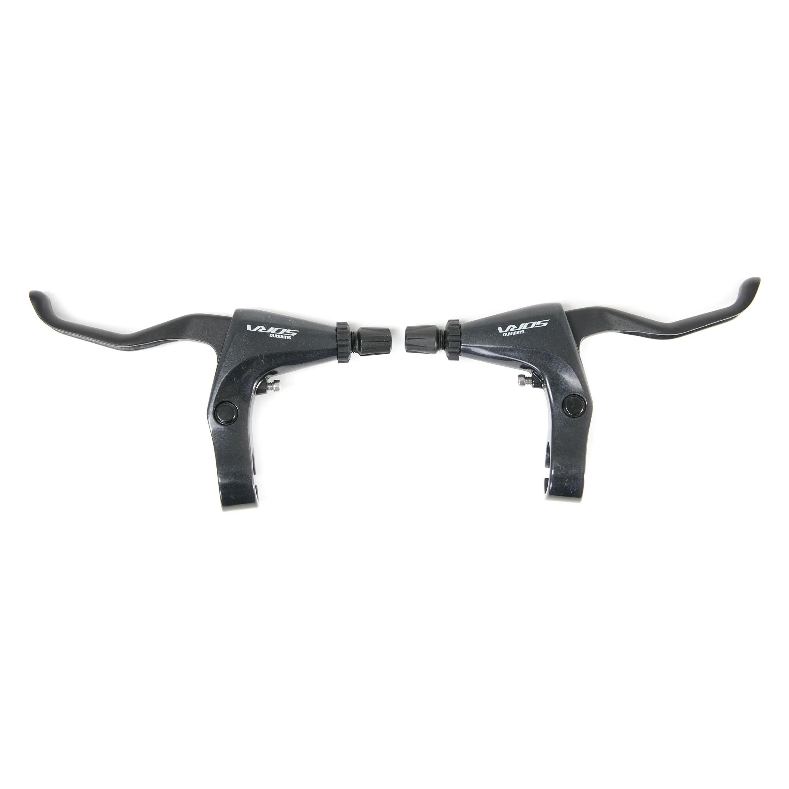 Shimano Shim.Bremshebel Sora (EBLR3000PA)
