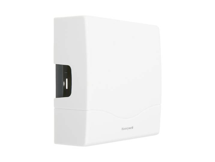 Honeywell Türgong Mechanisch 8 V
