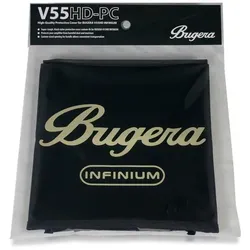Bugera V55HD-PC, Zubehör Instrumente