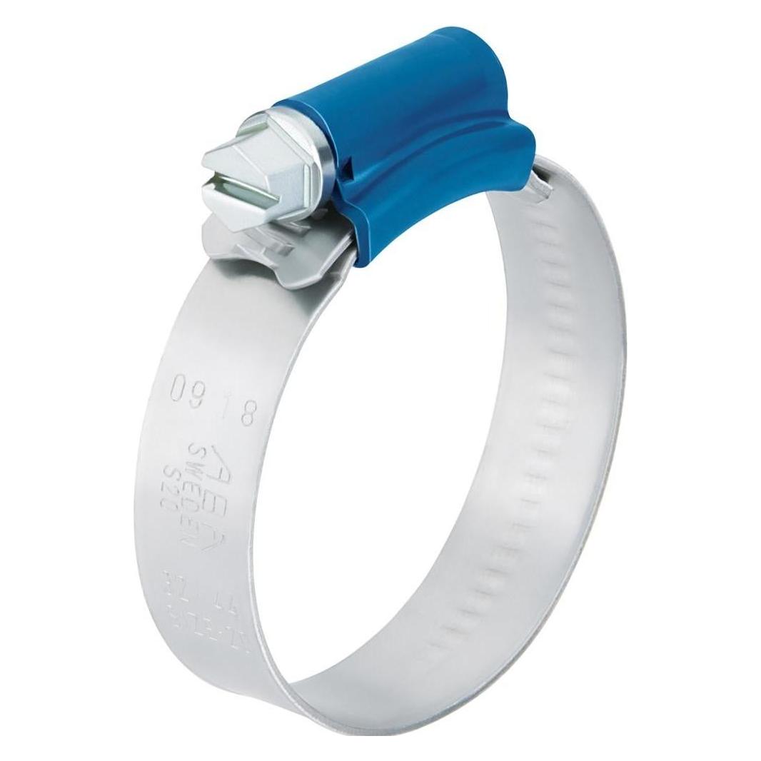 ABA Schlauchbride Original (55122205)