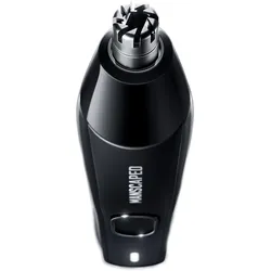 Manscaped, Trimmer + Haarschneider, Weed Wacker 2.0