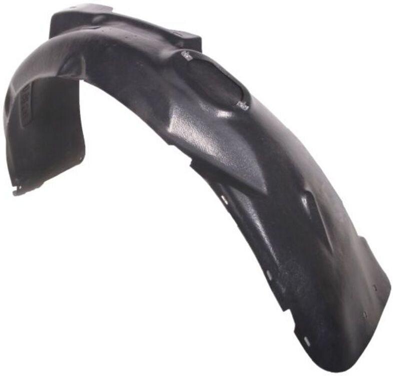 Radkasten REZAW-PLAST RP111428