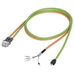 Siemens 6FX35027CD011BA0 Dual Leitung 10 m 1 St. Piece