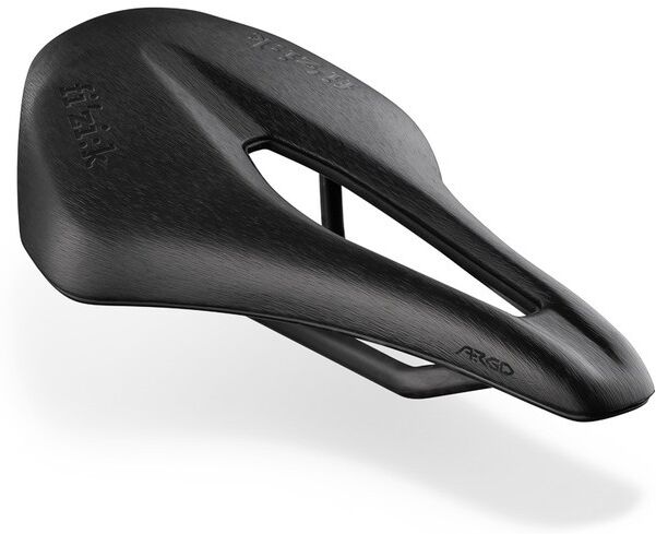 FIZIK Sella  Vento Argo 00 - 150mm