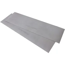 Sport-Thieme, Fitnessboden, (0.30 cm)