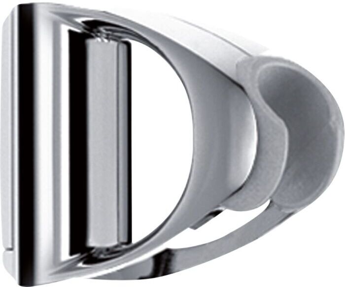Hansgrohe Schieber für UNICAD aranja 96190650