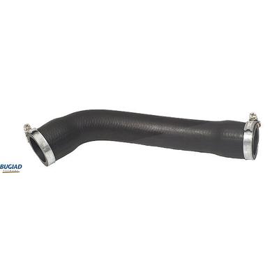 Bugiad Ladeluftschlauch [Hersteller-Nr. 82605] für VW, Seat