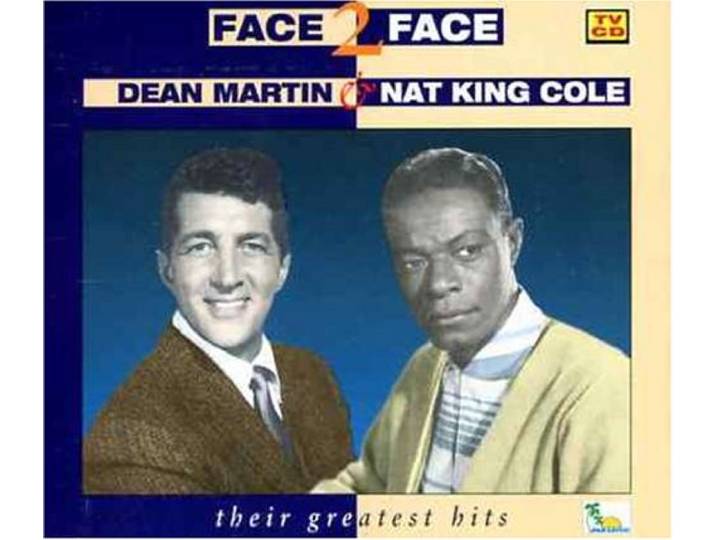 Face 2 Face