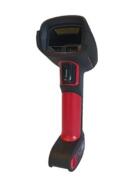 Honeywell Granit XP 1990iSR Barcode Scanner (2D, Bluetooth, kabelgebunden) 1990ISR-3USB-R