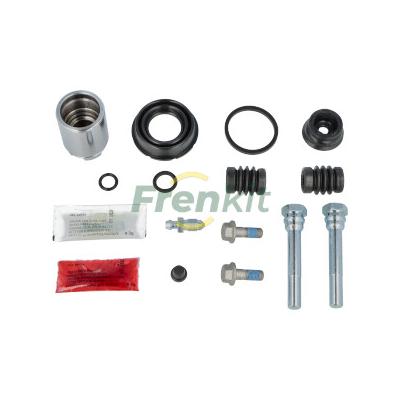 FRENKIT Reparatursatz, Bremssattel 736092