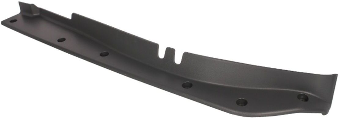 Pacol Rivestimento, paraurti MAN-CP-014R destro