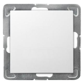 Ospel ŁP-1Y/m/00 (LP-1Y/M/00)