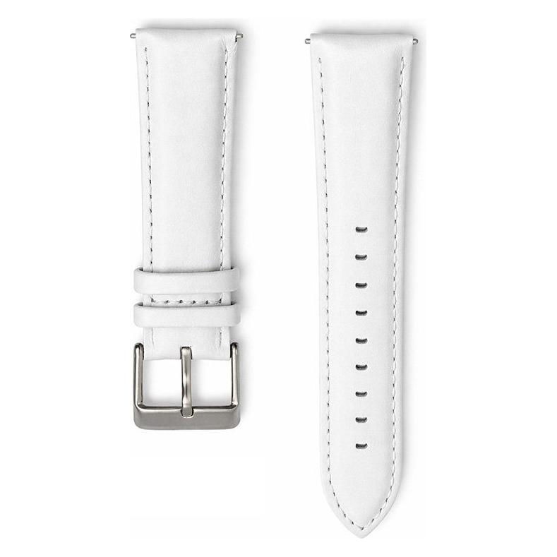 Carneo 8588010359339 (20 mm, Faux Leather) (8588010359339)