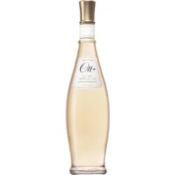 Domaines Ott Rosé Clos Mireille Domaines Ott 2024
