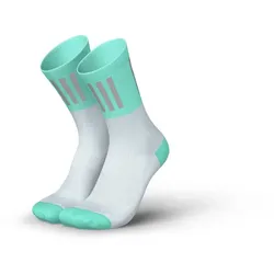 Incylence Unisex High-Viz V3 türkis